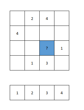 Deductief redeneren oefenen