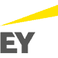 EY