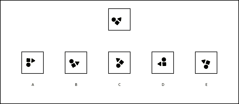 Spiegelen