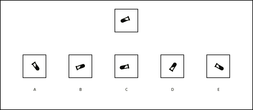 Spiegelen