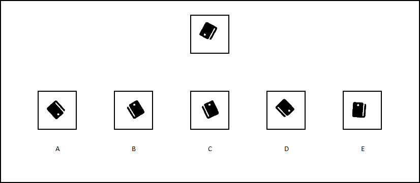 Spiegelen