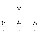Spiegelen - test 8 - 3
