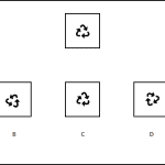 Spiegelen - test 8 - 5