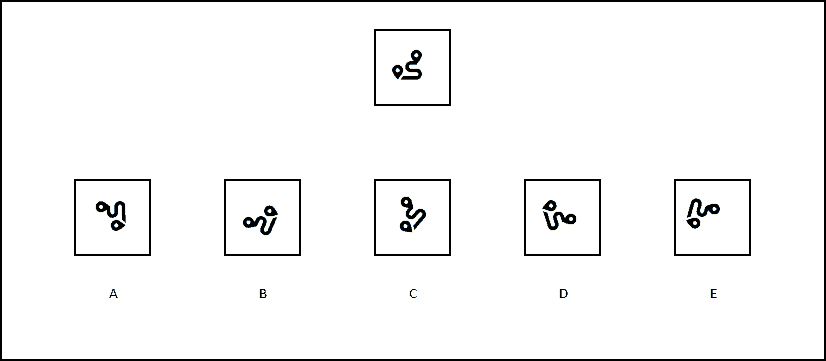 Spiegelen