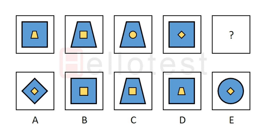 Chiroyli yigit bilan jinsiy aloqa Domk2 da jinsiy aloqa