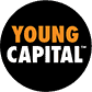 Young Capital