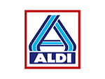 Aldi assessment