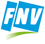 FNV