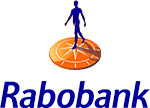 Rabobank