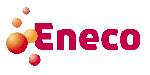 Eneco