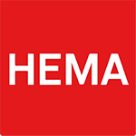 Hema