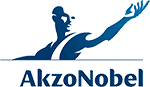 AkzoNobel