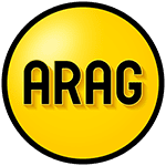 ARAG