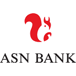 ASN Bank