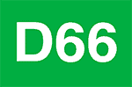 D66