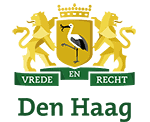 Gemeente Den Haag