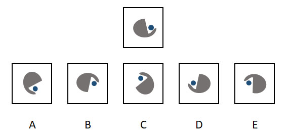 Harver logical reasoning