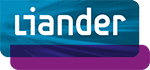 Liander