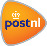 PostNL assessment