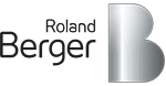 Roland Berger