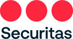 Securitas