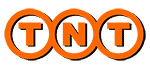 TNT