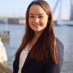 Sarah Hellotest
