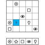 Aon deductief redeneren