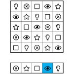 Aon deductief redeneren antwoord