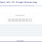 analytische-test-cijferreeksen
