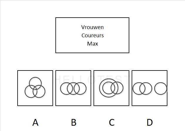 Diagrammen oefenen