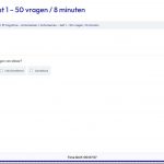 pi-cognitive-antoniemen