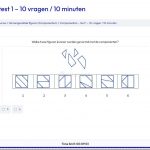 selection-lab-samengestelde-figuren
