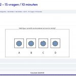 Testgorilla verschillen