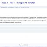 testgroup-verbaal-redeneren