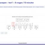 Thalento figuurreeksen