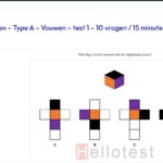 Careerharmony dimensional perception