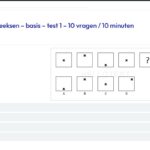 Careerharmony figural reasoning