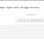 Careerharmony numerical reasoning
