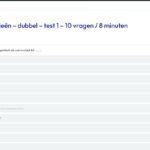 Careerharmony verbal reasoning