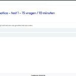 Cebir grammatica