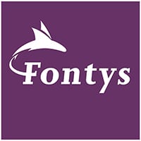 Fontys 21+ toets oefenen