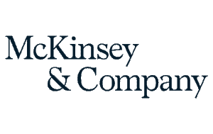 McKinsey assessment