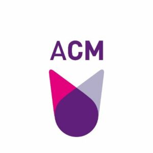 ACM assessment