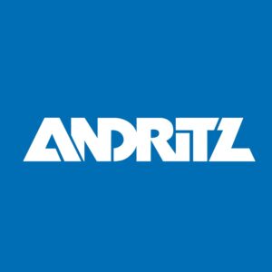 Andritz assessment