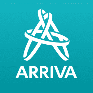 Arriva assessment