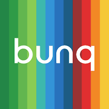 bunq assessment