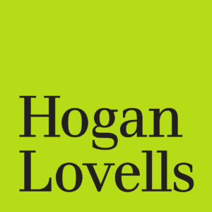 Hogan Lovells assessment