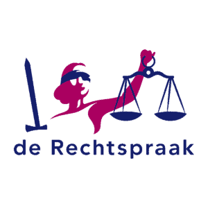 Rechtspraak assessment