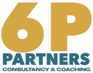 6P Partners Assessment Oefenen